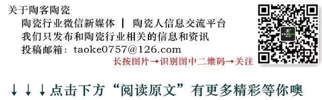 瓷砖抛釉砖好吗_地砖抛釉_全抛釉瓷砖