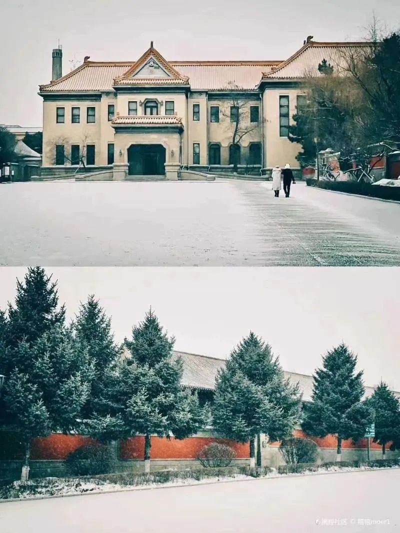 长春电视台美食节目_长春 美食节目_我想看长春美食