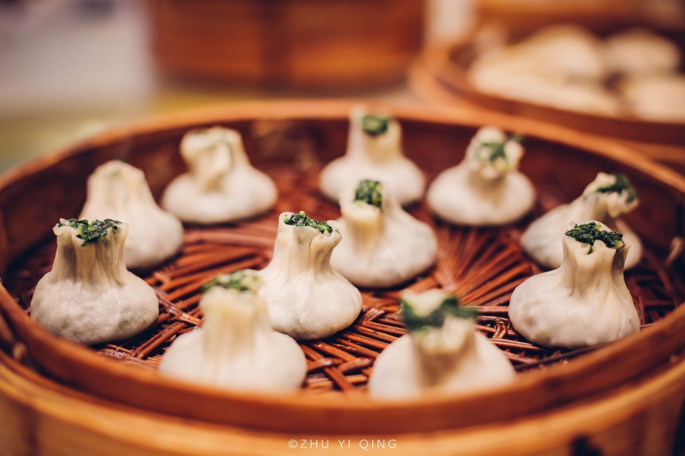 扬州蟹黄蒸饺_扬州的蟹黄蒸饺_扬州蟹黄面