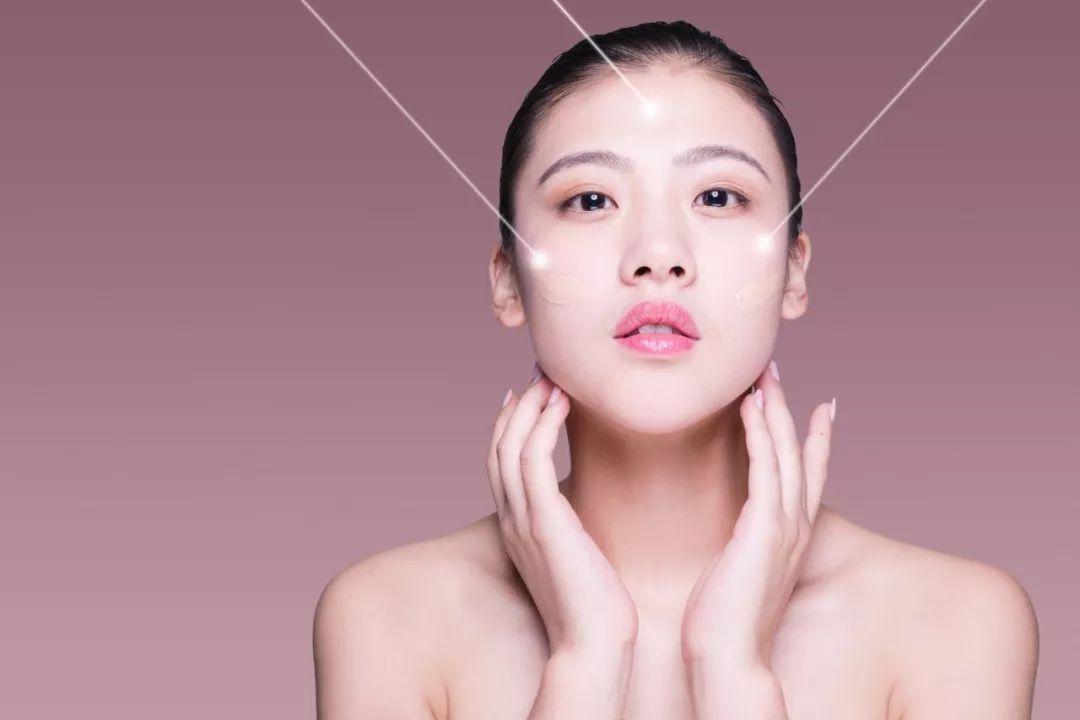 美容误区有哪些_美容小误区_美容院误导性消费