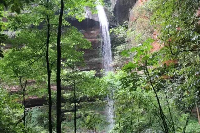沐川旅游景区_沐川旅游攻略_沐川旅游