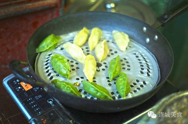 福建连城美食_连城美食_连城美食推荐