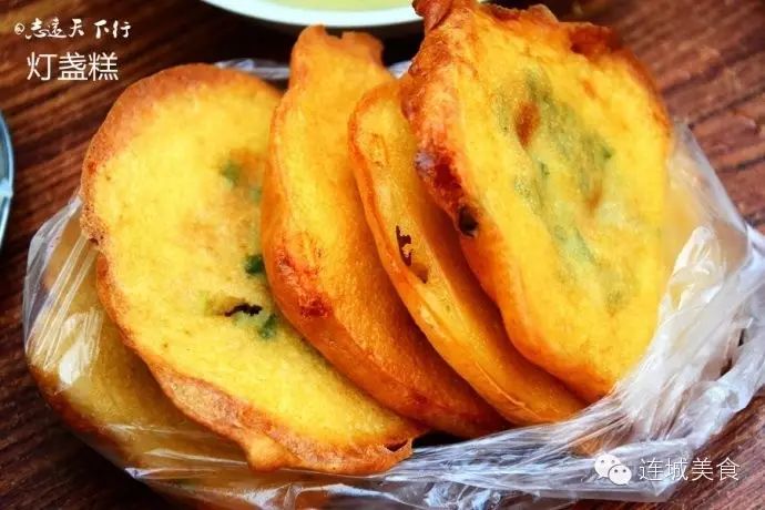 福建连城美食_连城美食_连城美食推荐