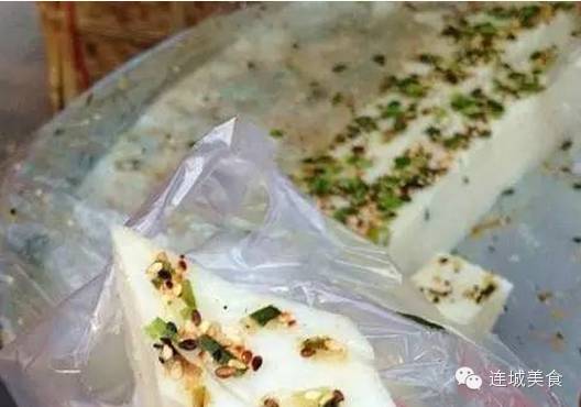 连城美食_连城美食推荐_福建连城美食