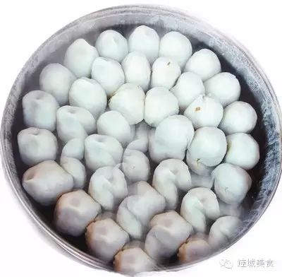 福建连城美食_连城美食_连城美食推荐