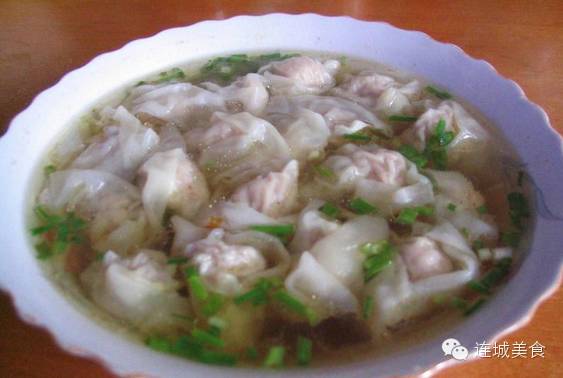 连城美食推荐_连城美食_福建连城美食