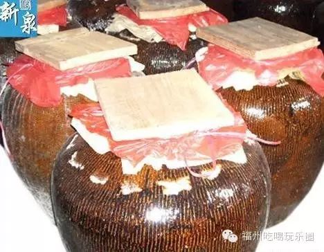 连城美食推荐_连城美食_福建连城美食