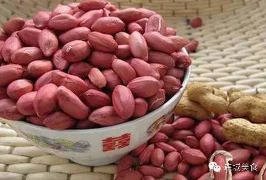 连城美食_福建连城美食_连城美食推荐
