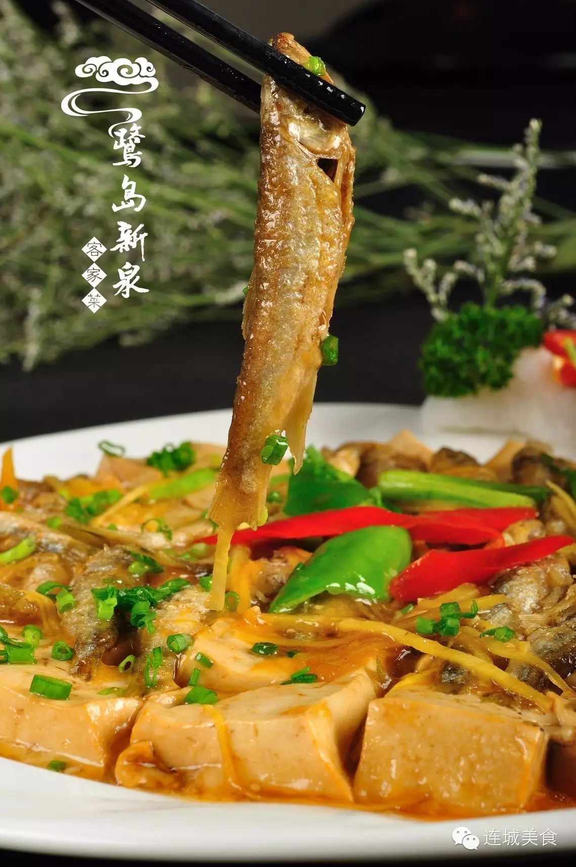 连城美食_福建连城美食_连城美食推荐