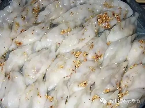 连城美食_福建连城美食_连城美食推荐