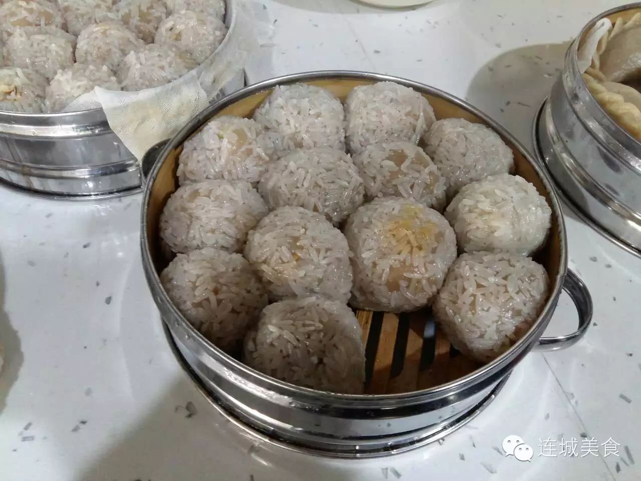 福建连城美食_连城美食推荐_连城美食