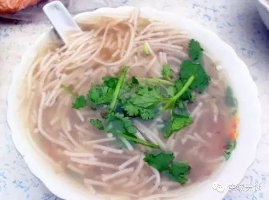 连城美食推荐_福建连城美食_连城美食