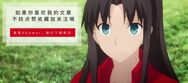 switch忍者龙剑传美版_fc忍者龙剑传3美版秘籍_fc游戏忍者龙剑传