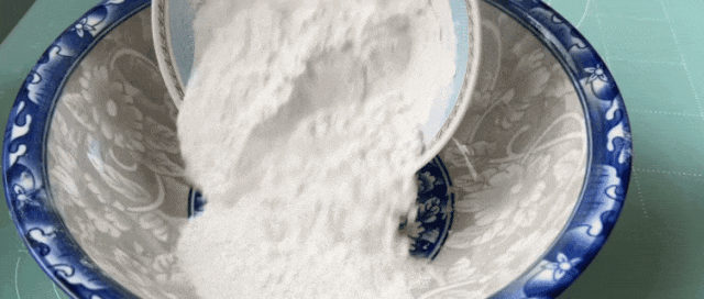 水晶蒸饺用什么笼好?_做水晶蒸饺_水晶蒸饺子