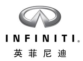 世界十大豪车排名第十名是_世界豪车排名前30名名字_世界名牌豪车有哪些品牌