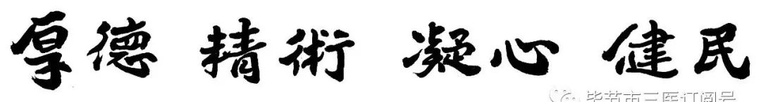 人工全髋关节翻修技术_人工全髋关节翻修术费用_人工髋关节翻修手术学