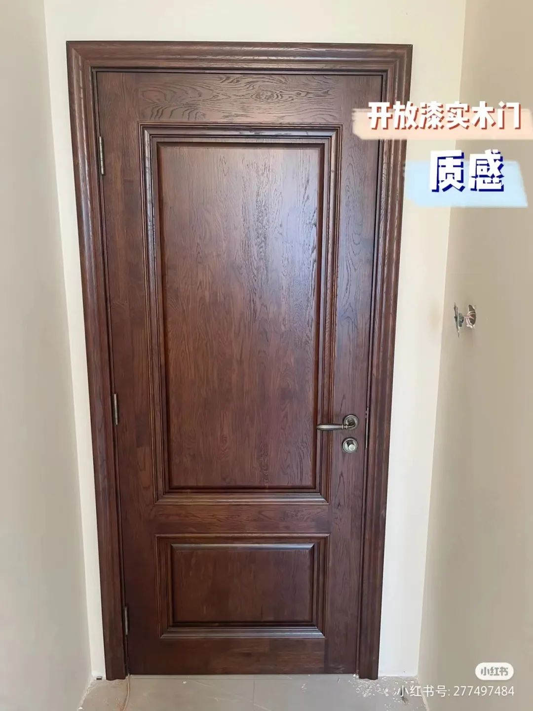 蜂窝装饰纸板图片效果图_蜂窝纸板装饰图片_蜂窝纸板图纸