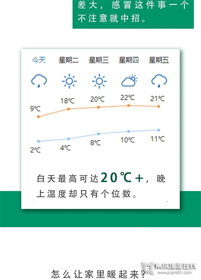 格勒集成吊顶多少钱一平方_格勒集集成吊顶_集成吊顶格栅灯图片