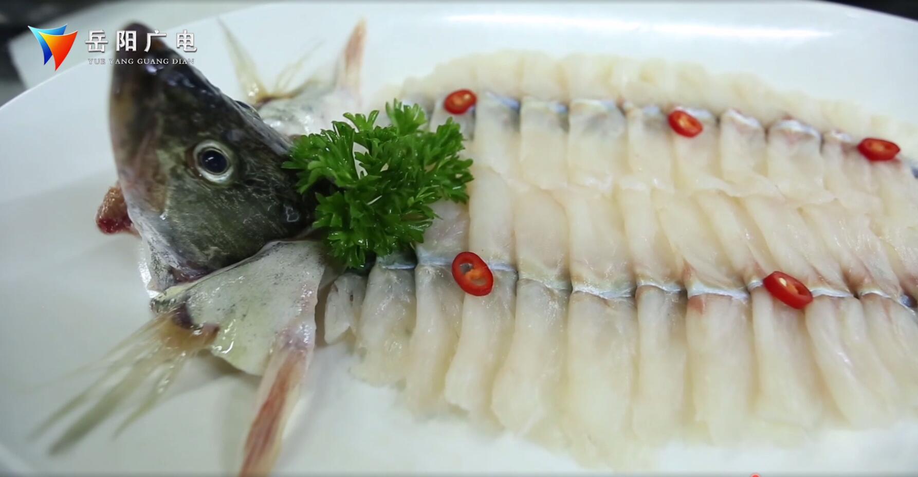 岳阳食尚坊_岳阳旭园路食尚坊电话_岳阳食尚坊订餐电话