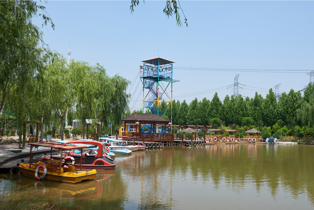 十渡(七渡)葡萄园旅游度假山庄_度假山庄酒店_山庄度假村