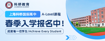 马来西亚旅行签证_马来西亚旅游签证办理流程_申请签证马来西亚