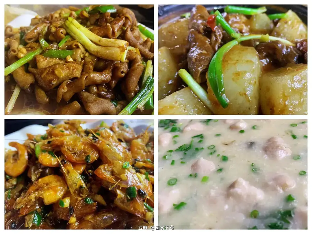 东莞好吃的小吃_东莞小吃车定制厂家电话_东莞美食小吃车