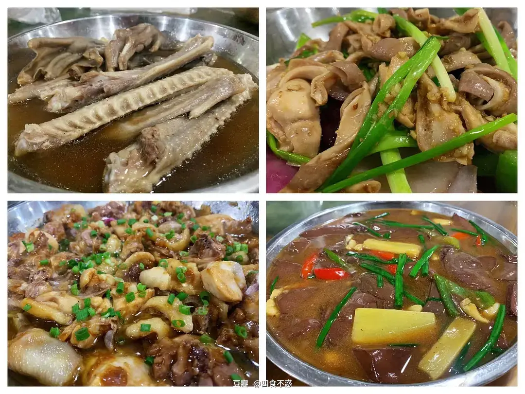 东莞好吃的小吃_东莞美食小吃车_东莞小吃车定制厂家电话