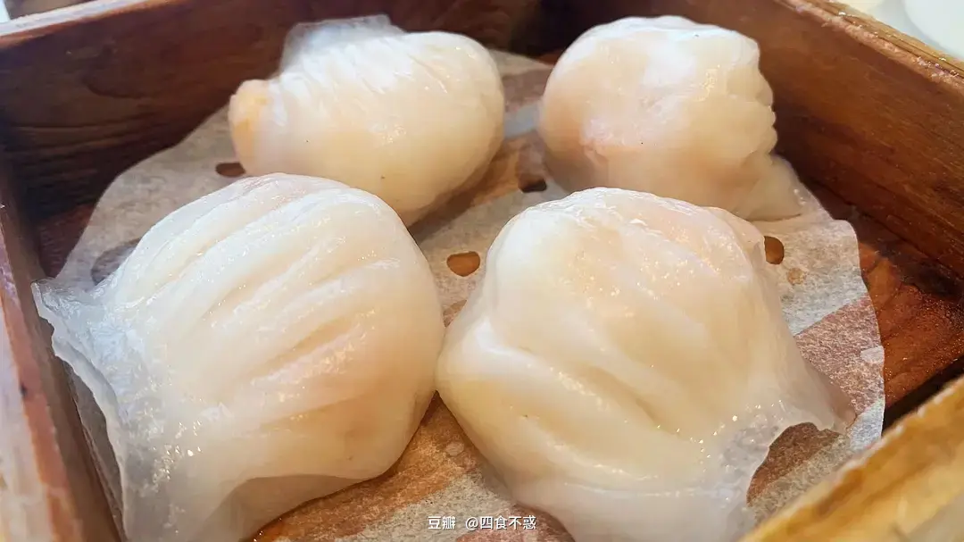 东莞小吃车定制厂家电话_东莞好吃的小吃_东莞美食小吃车