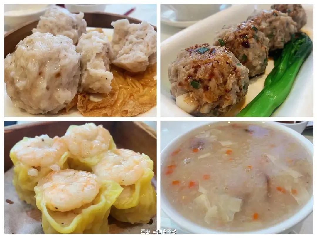 东莞美食小吃车_东莞好吃的小吃_东莞小吃车定制厂家电话