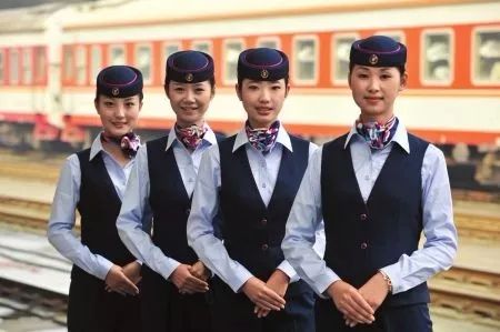 合工大电脑维修中心_电脑专业维修学校_电脑维修工厂