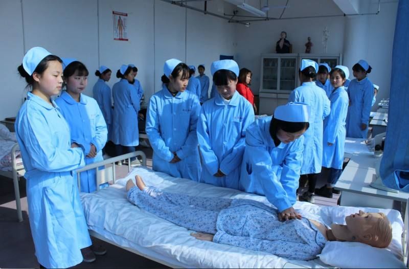 电脑维修工厂_电脑专业维修学校_合工大电脑维修中心