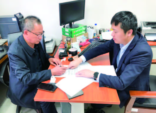 观光贷款农业银行官网_观光农业贷款_观光农业投资融资渠道