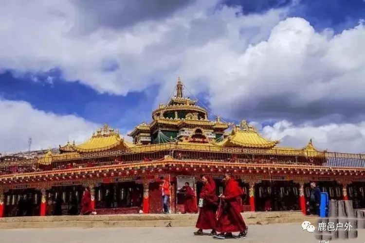 米亚罗毕棚沟旅游攻略_米亚罗毕棚沟旅游_米亚罗毕棚沟景区自助游