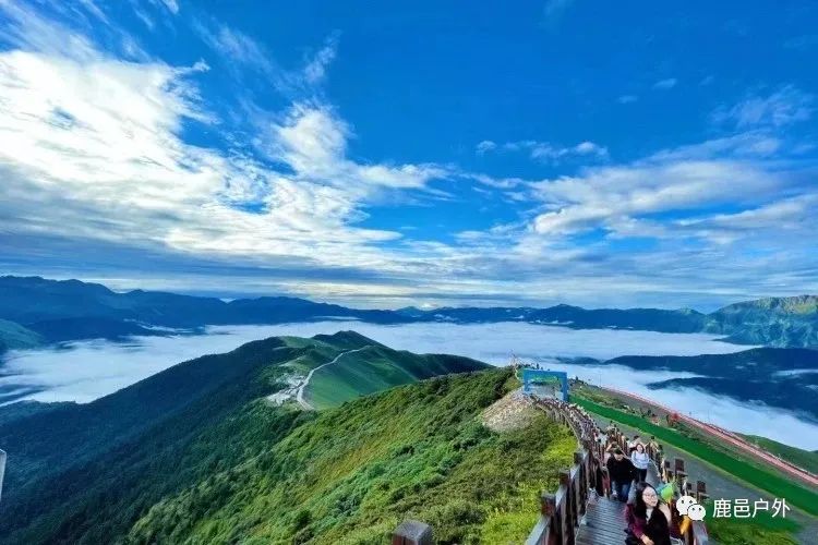 米亚罗毕棚沟景区自助游_米亚罗毕棚沟旅游攻略_米亚罗毕棚沟旅游