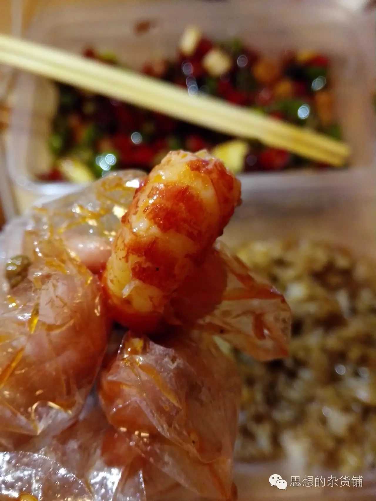 长沙烤鱼店_长沙饭怕鱼富兴店电话_长沙泊富美食有烤鱼吗