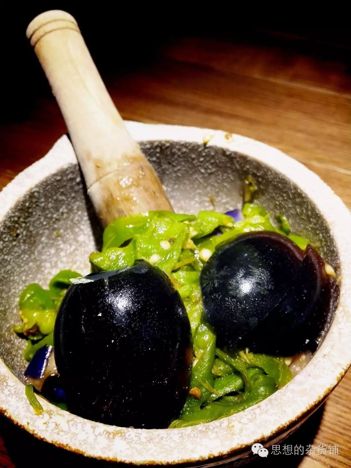 长沙泊富美食有烤鱼吗_长沙饭怕鱼富兴店电话_长沙烤鱼店
