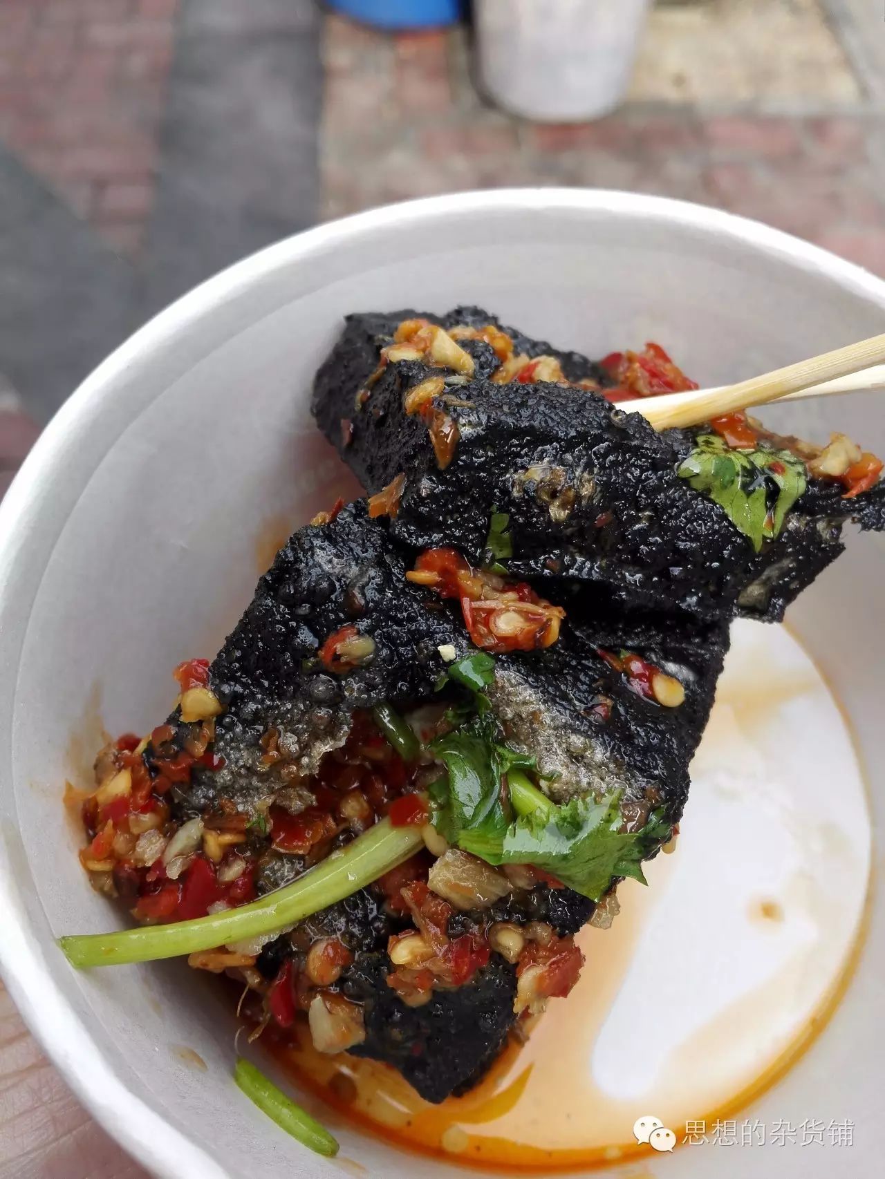 长沙泊富美食有烤鱼吗_长沙烤鱼店_长沙饭怕鱼富兴店电话