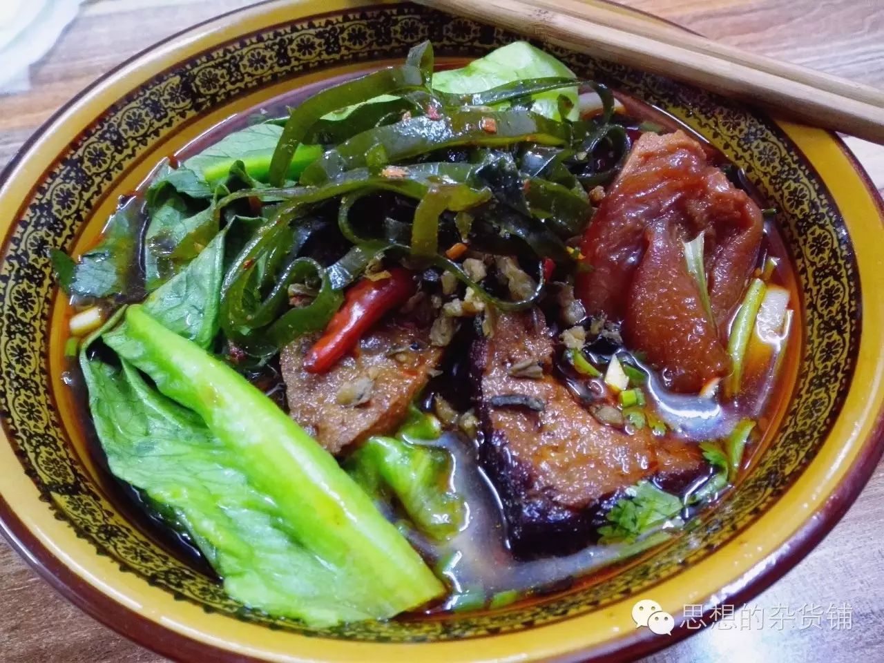 长沙烤鱼店_长沙泊富美食有烤鱼吗_长沙饭怕鱼富兴店电话