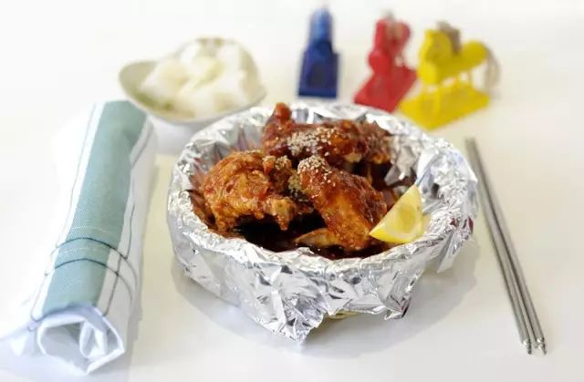 长沙泊富美食有烤鱼吗_长沙吃烤鱼_长沙烤鱼店