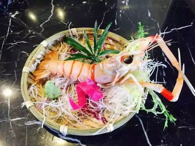 长沙吃烤鱼_长沙烤鱼店_长沙泊富美食有烤鱼吗