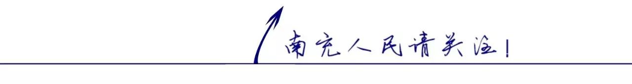 地板砖黑缝怎么处理方法_旧房子的瓷砖缝隙变黑怎么换_二手房地板瓷砖缝隙很黑