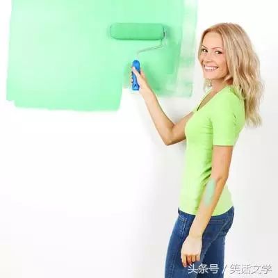 二手房地板瓷砖缝隙很黑_地板砖黑缝怎么处理方法_旧房子的瓷砖缝隙变黑怎么换