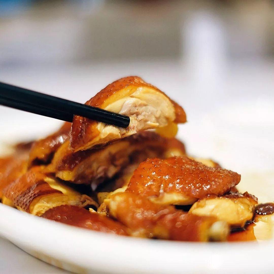 纸鸡的做法大全_传统粤菜纸包鸡的做法_纸包鸡是粤菜吗