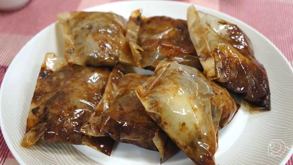 纸包鸡是粤菜吗_纸鸡的做法大全_传统粤菜纸包鸡的做法