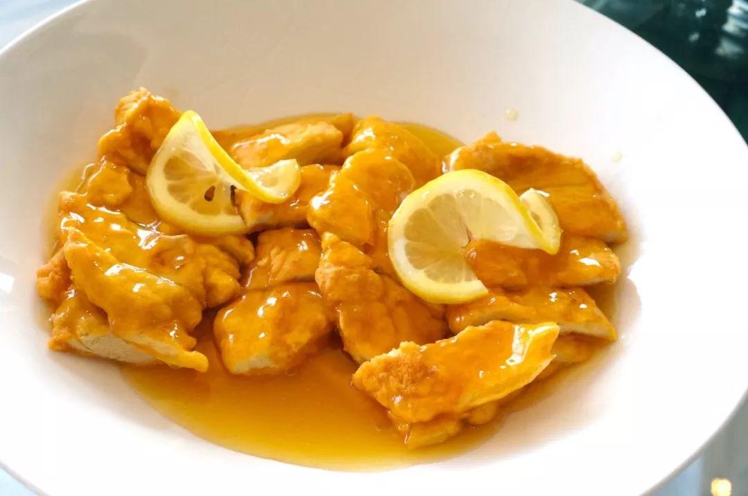 传统粤菜纸包鸡的做法_纸鸡的做法大全_纸包鸡是粤菜吗