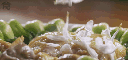传统粤菜纸包鸡的做法_纸包鸡是粤菜吗_纸鸡的做法大全