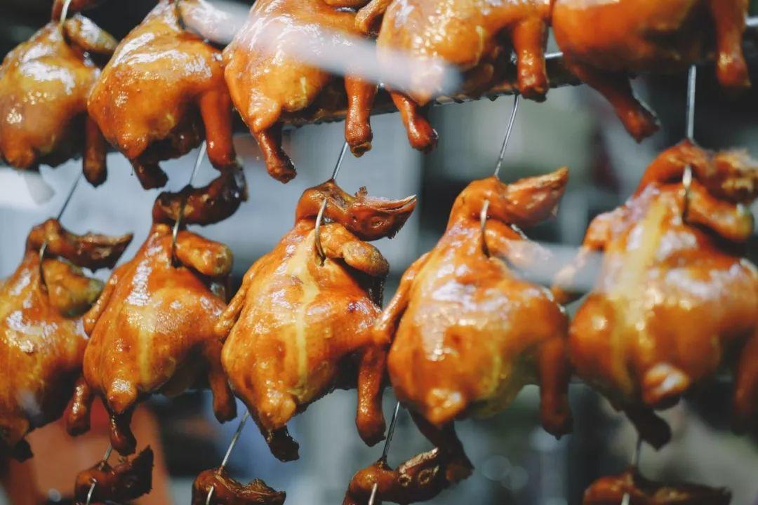 纸包鸡是粤菜吗_传统粤菜纸包鸡的做法_纸鸡的做法大全