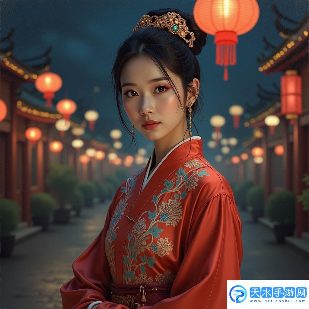 如何通过关键词优化提升网站排名，吸引更多用户点击？