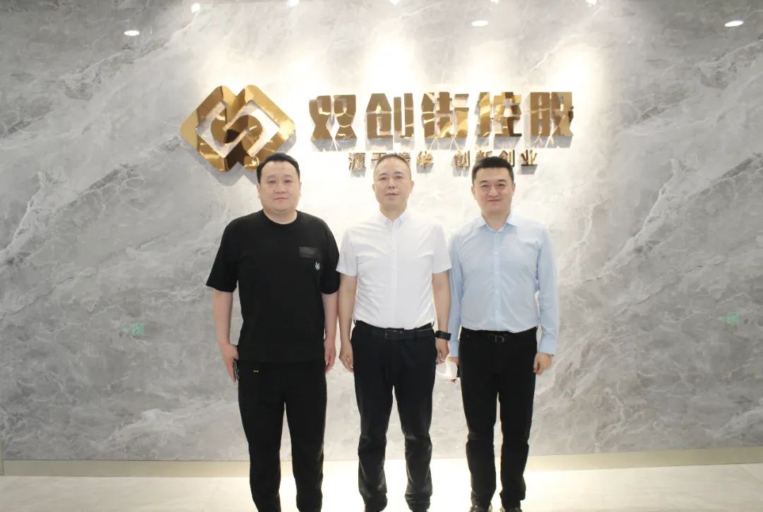 中发实业集团怎么样_中发实业(集团)有限公司_中发实业集团是国企吗