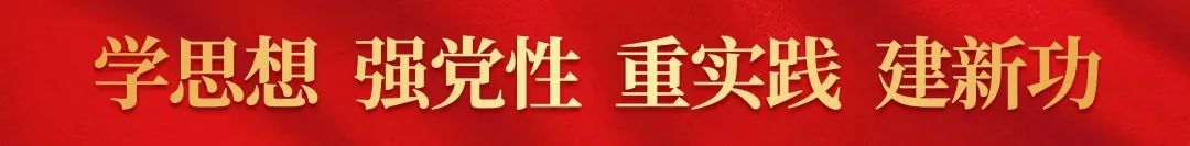 天津静海车牌是津什么_天津静海车管所电话_天津静海车